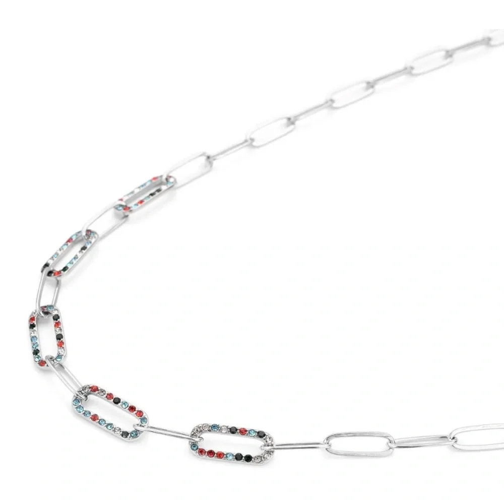 0 box chain